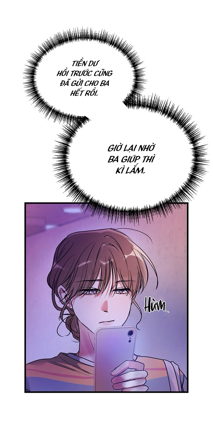 HentaiVN.net - Ảnh 71 - Chưa Từng Chia Ly - Chap 3