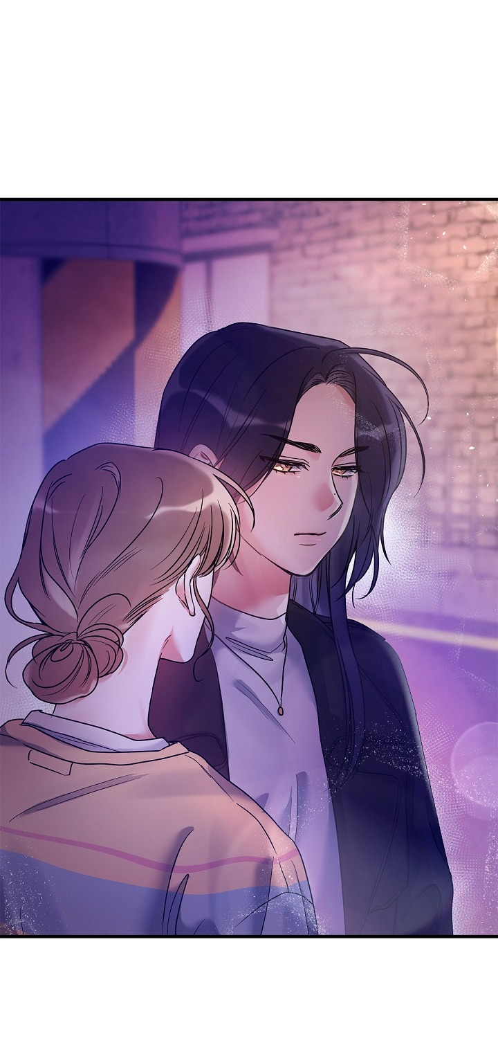 HentaiVN.net - Ảnh 73 - Chưa Từng Chia Ly - Chap 3