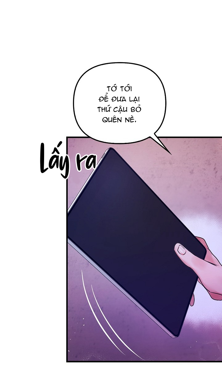 HentaiVN.net - Ảnh 75 - Chưa Từng Chia Ly - Chap 3