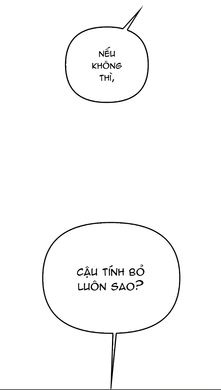 HentaiVN.net - Ảnh 76 - Chưa Từng Chia Ly - Chap 3