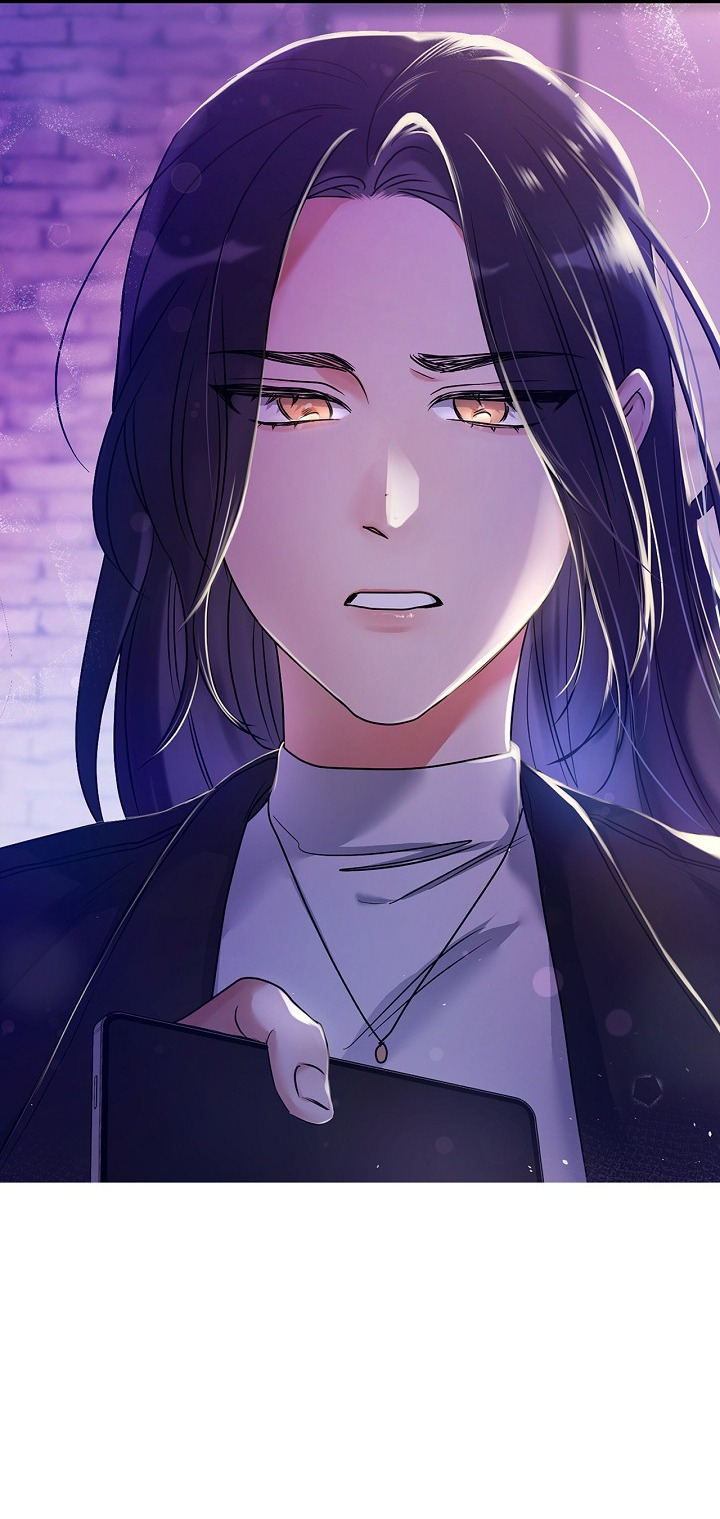 HentaiVN.net - Ảnh 77 - Chưa Từng Chia Ly - Chap 3
