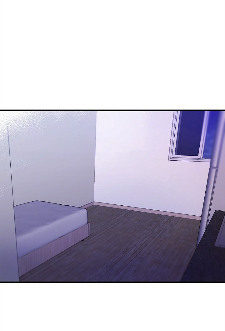 HentaiVN.net - Ảnh 12 - Chưa Từng Chia Ly - Chap 4