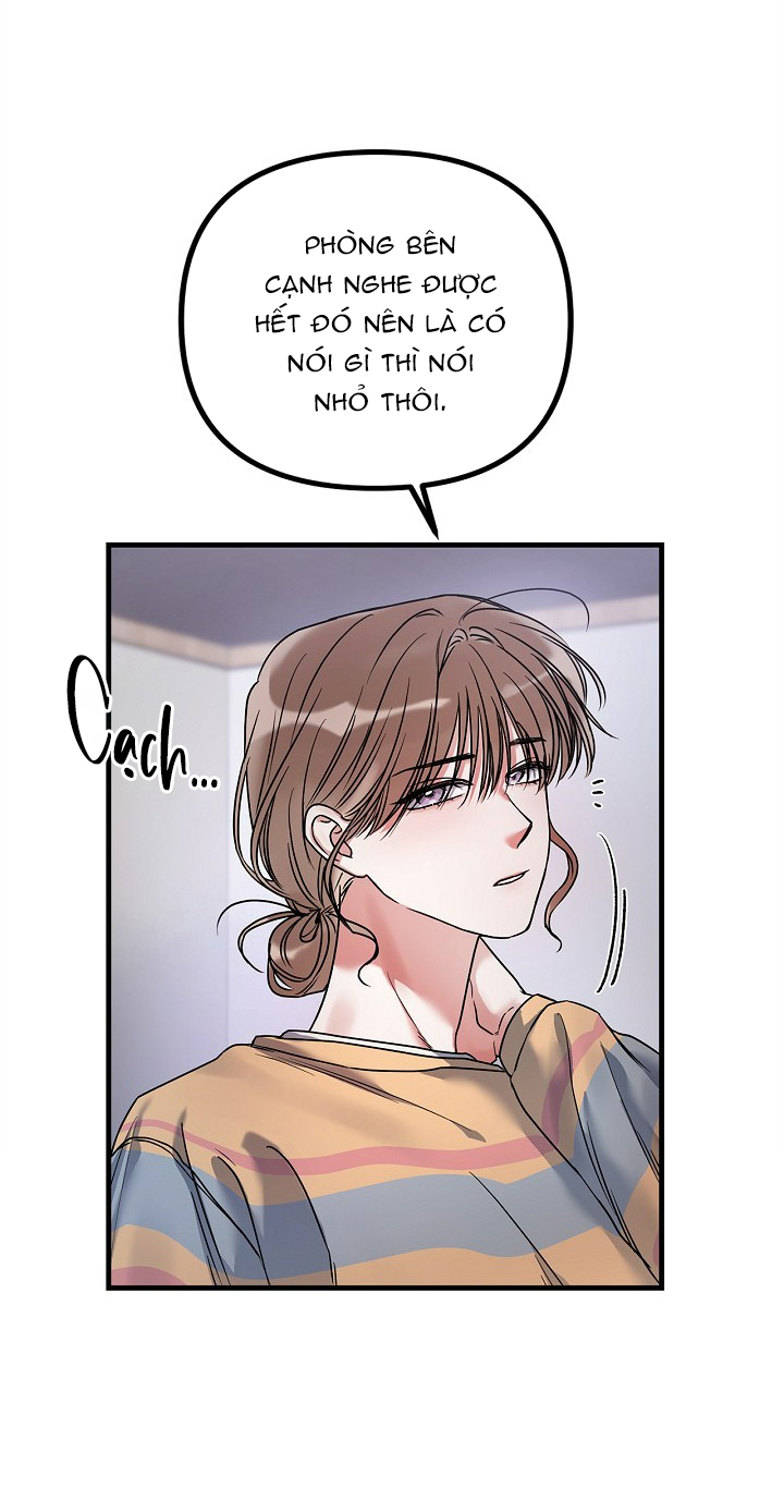 HentaiVN.net - Ảnh 15 - Chưa Từng Chia Ly - Chap 4