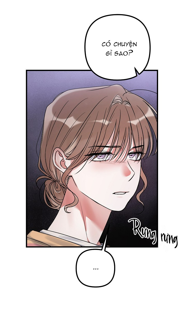HentaiVN.net - Ảnh 18 - Chưa Từng Chia Ly - Chap 4