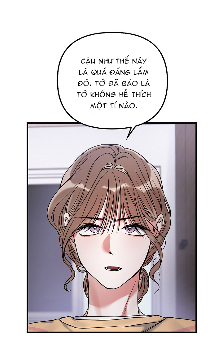 HentaiVN.net - Ảnh 20 - Chưa Từng Chia Ly - Chap 4