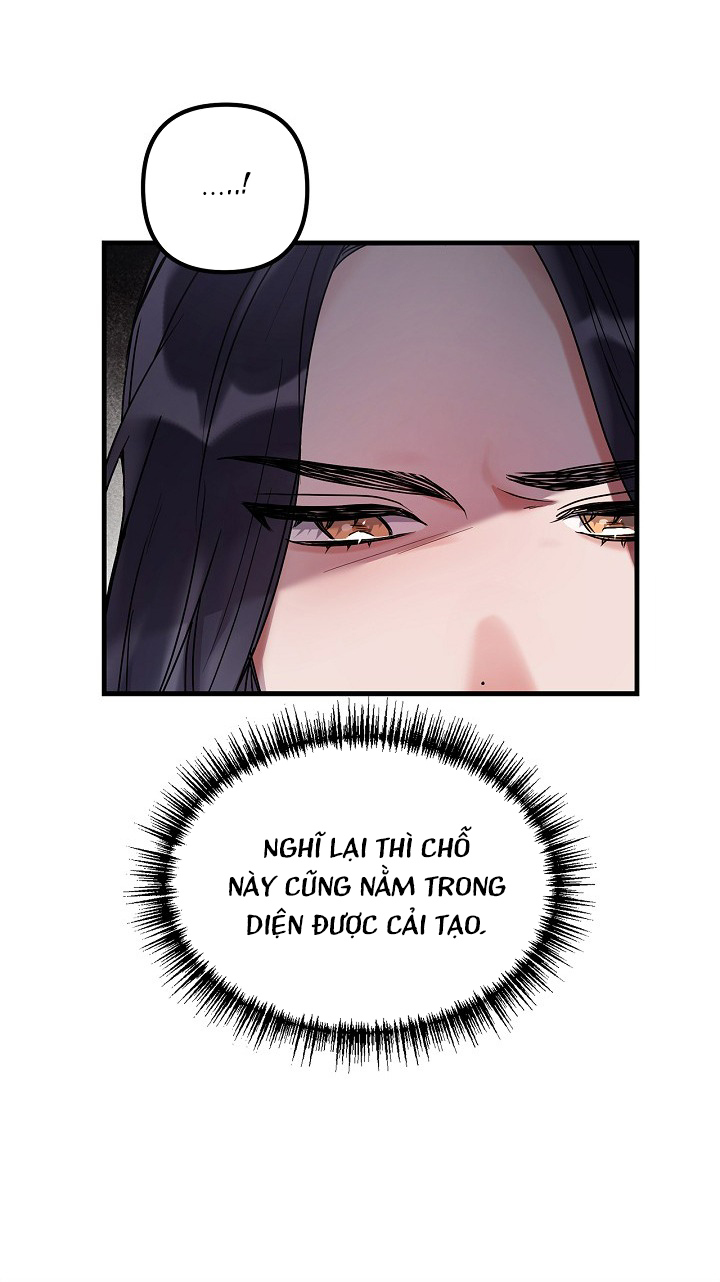 HentaiVN.net - Ảnh 23 - Chưa Từng Chia Ly - Chap 4