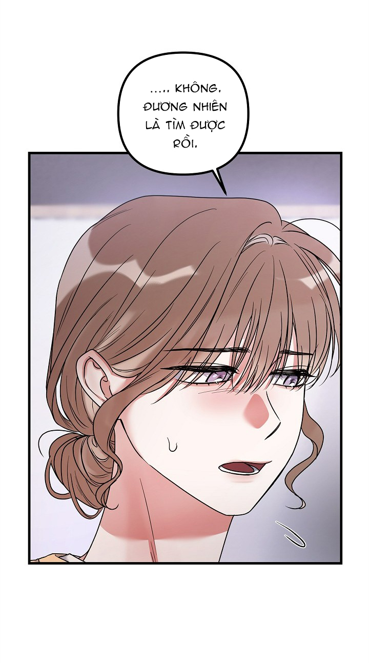 HentaiVN.net - Ảnh 25 - Chưa Từng Chia Ly - Chap 4