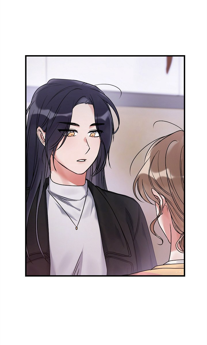 HentaiVN.net - Ảnh 26 - Chưa Từng Chia Ly - Chap 4