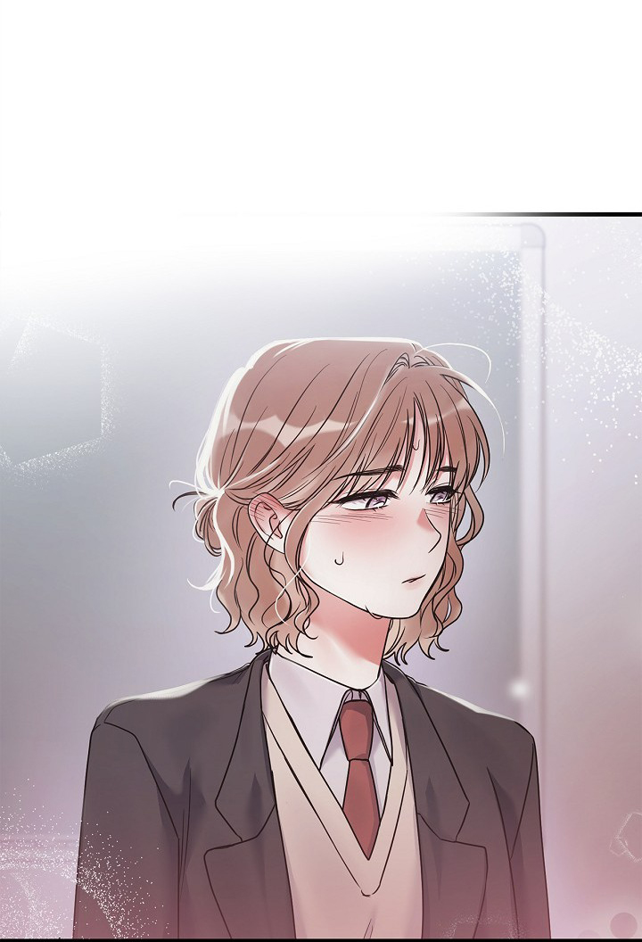 HentaiVN.net - Ảnh 27 - Chưa Từng Chia Ly - Chap 4