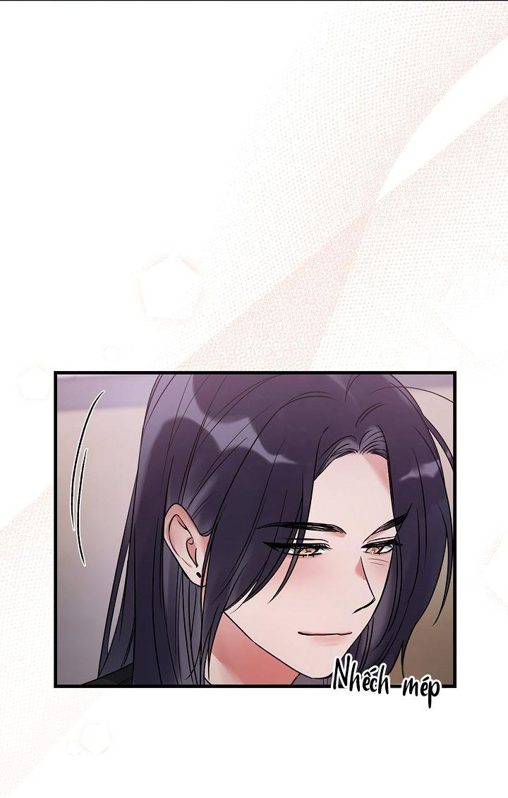 HentaiVN.net - Ảnh 28 - Chưa Từng Chia Ly - Chap 4