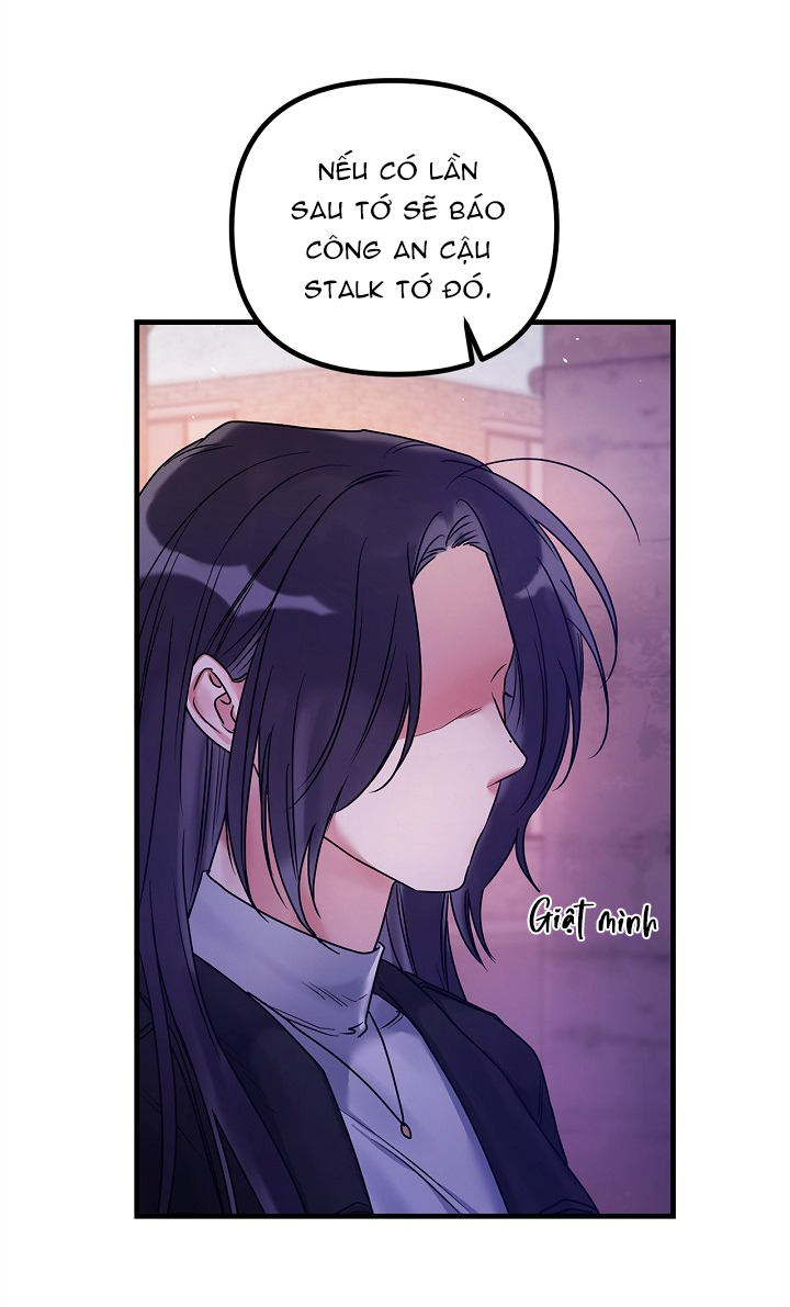 HentaiVN.net - Ảnh 3 - Chưa Từng Chia Ly - Chap 4