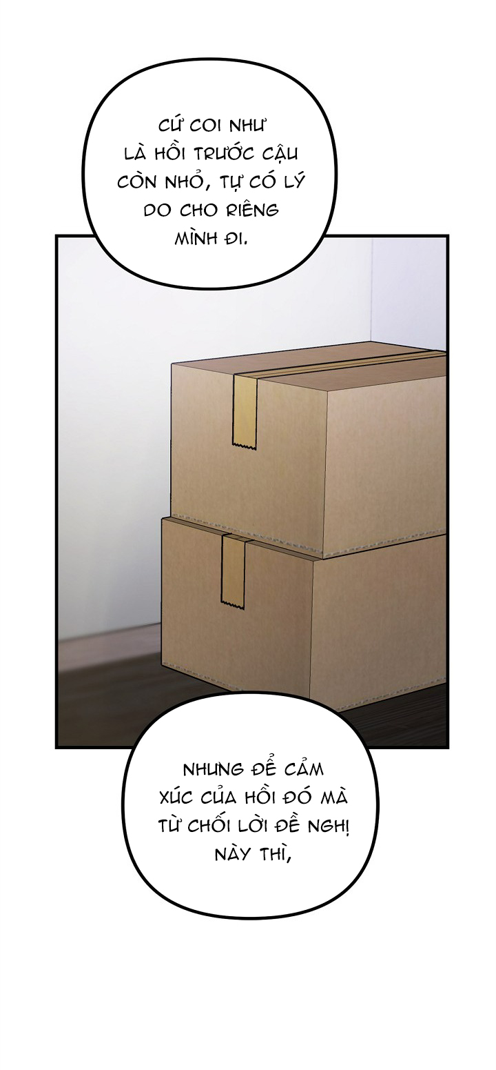 HentaiVN.net - Ảnh 31 - Chưa Từng Chia Ly - Chap 4