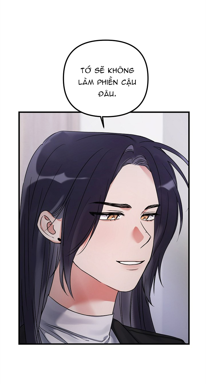 HentaiVN.net - Ảnh 37 - Chưa Từng Chia Ly - Chap 4