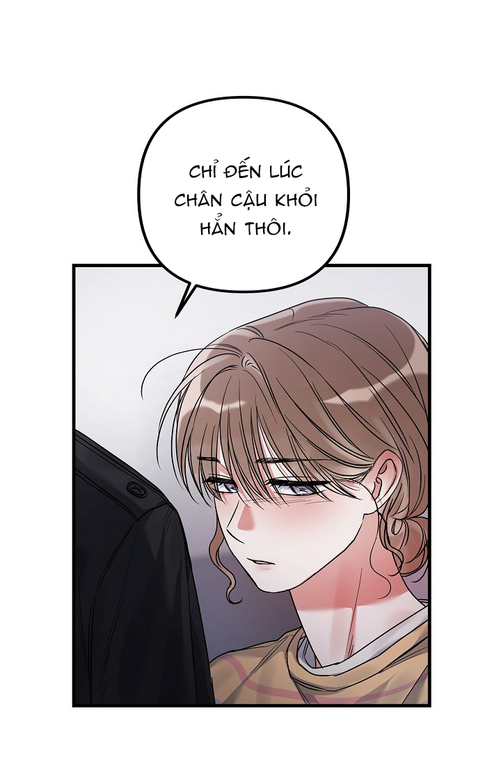 HentaiVN.net - Ảnh 38 - Chưa Từng Chia Ly - Chap 4