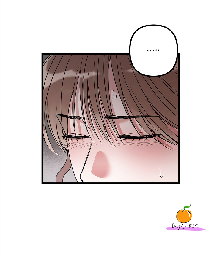 HentaiVN.net - Ảnh 39 - Chưa Từng Chia Ly - Chap 4