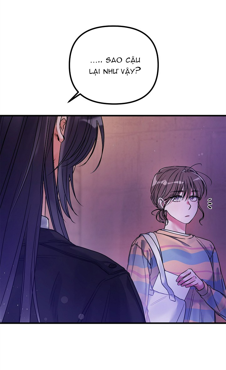 HentaiVN.net - Ảnh 4 - Chưa Từng Chia Ly - Chap 4