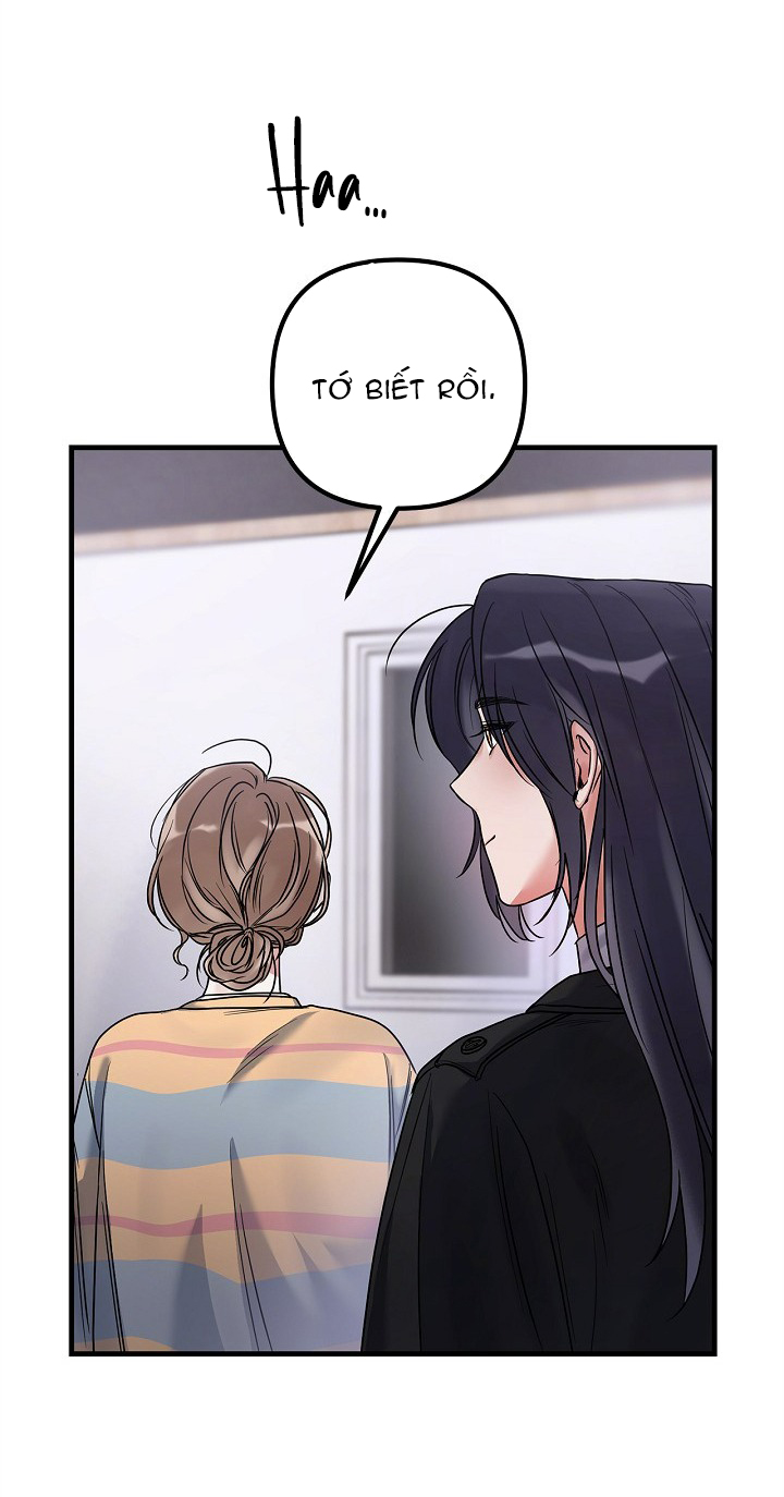 HentaiVN.net - Ảnh 40 - Chưa Từng Chia Ly - Chap 4