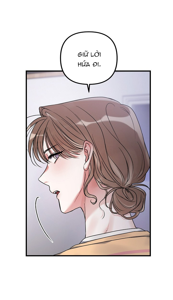 HentaiVN.net - Ảnh 41 - Chưa Từng Chia Ly - Chap 4