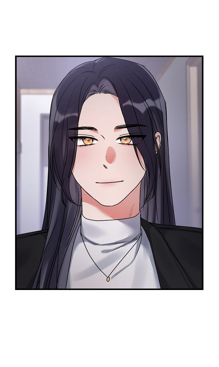 HentaiVN.net - Ảnh 42 - Chưa Từng Chia Ly - Chap 4
