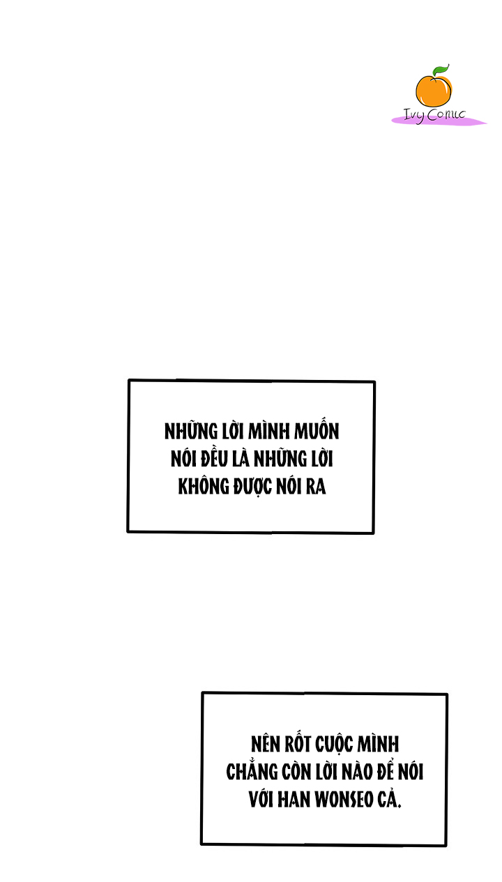 HentaiVN.net - Ảnh 44 - Chưa Từng Chia Ly - Chap 4