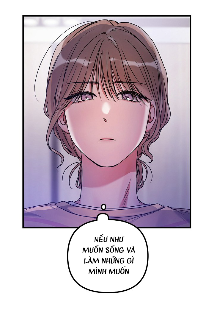 HentaiVN.net - Ảnh 45 - Chưa Từng Chia Ly - Chap 4