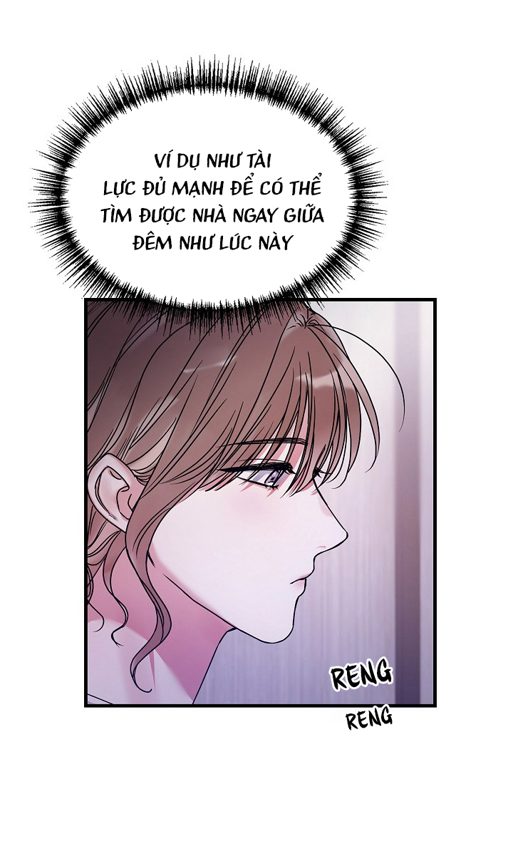 HentaiVN.net - Ảnh 47 - Chưa Từng Chia Ly - Chap 4