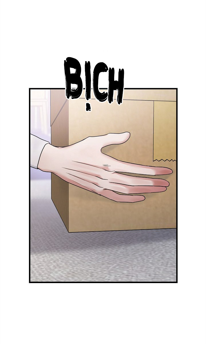 HentaiVN.net - Ảnh 55 - Chưa Từng Chia Ly - Chap 4