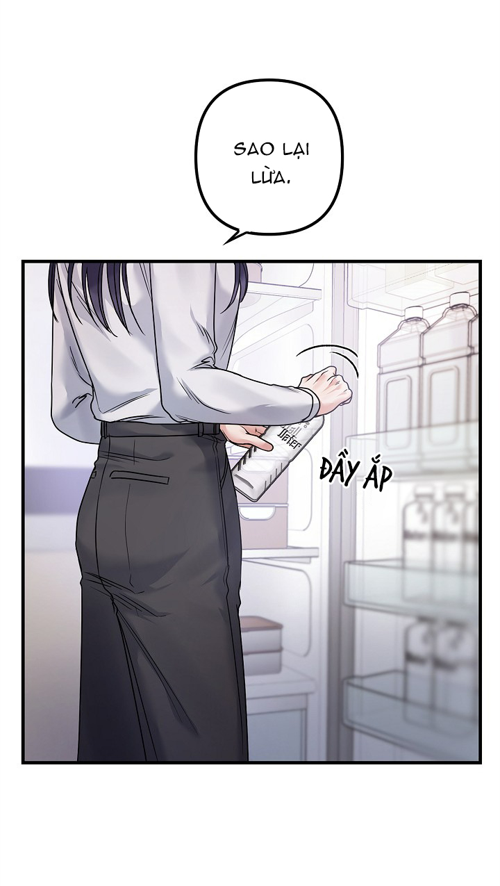 HentaiVN.net - Ảnh 58 - Chưa Từng Chia Ly - Chap 4