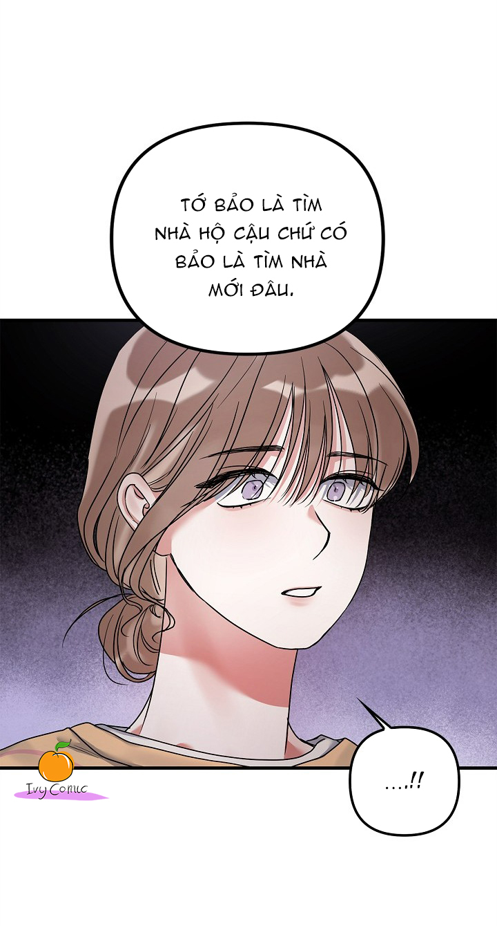 HentaiVN.net - Ảnh 59 - Chưa Từng Chia Ly - Chap 4