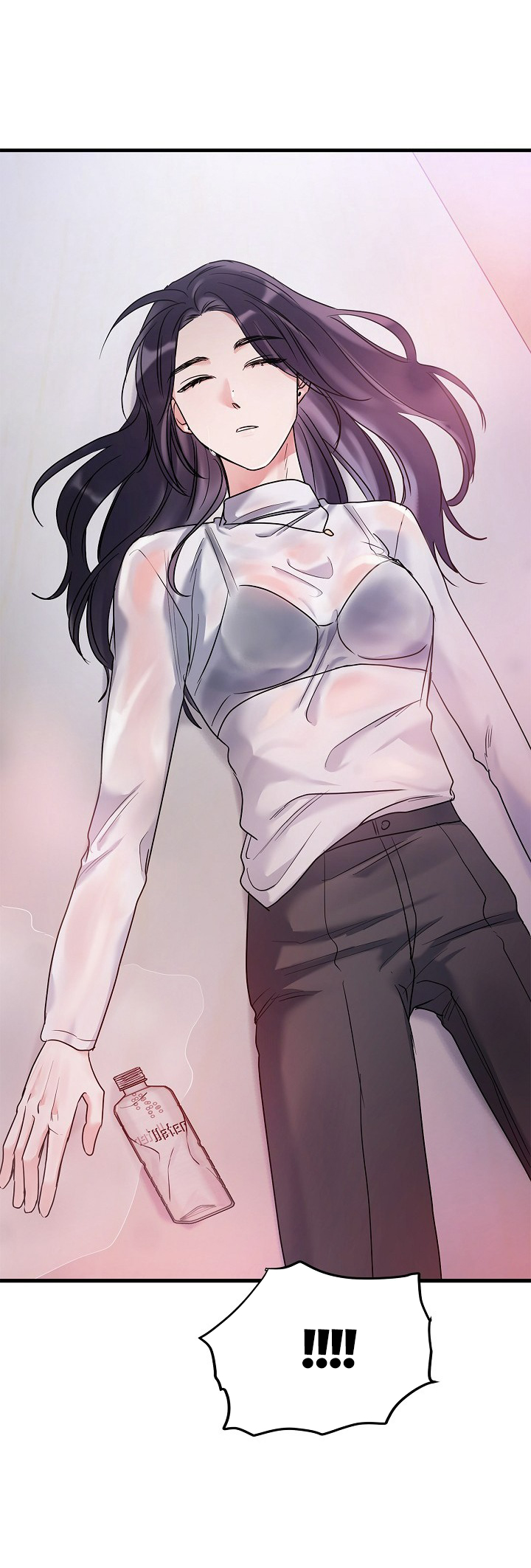 HentaiVN.net - Ảnh 68 - Chưa Từng Chia Ly - Chap 4