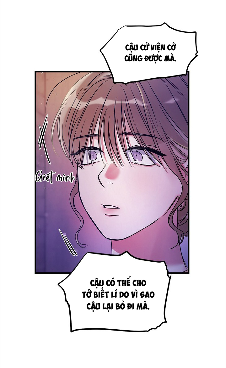 HentaiVN.net - Ảnh 7 - Chưa Từng Chia Ly - Chap 4