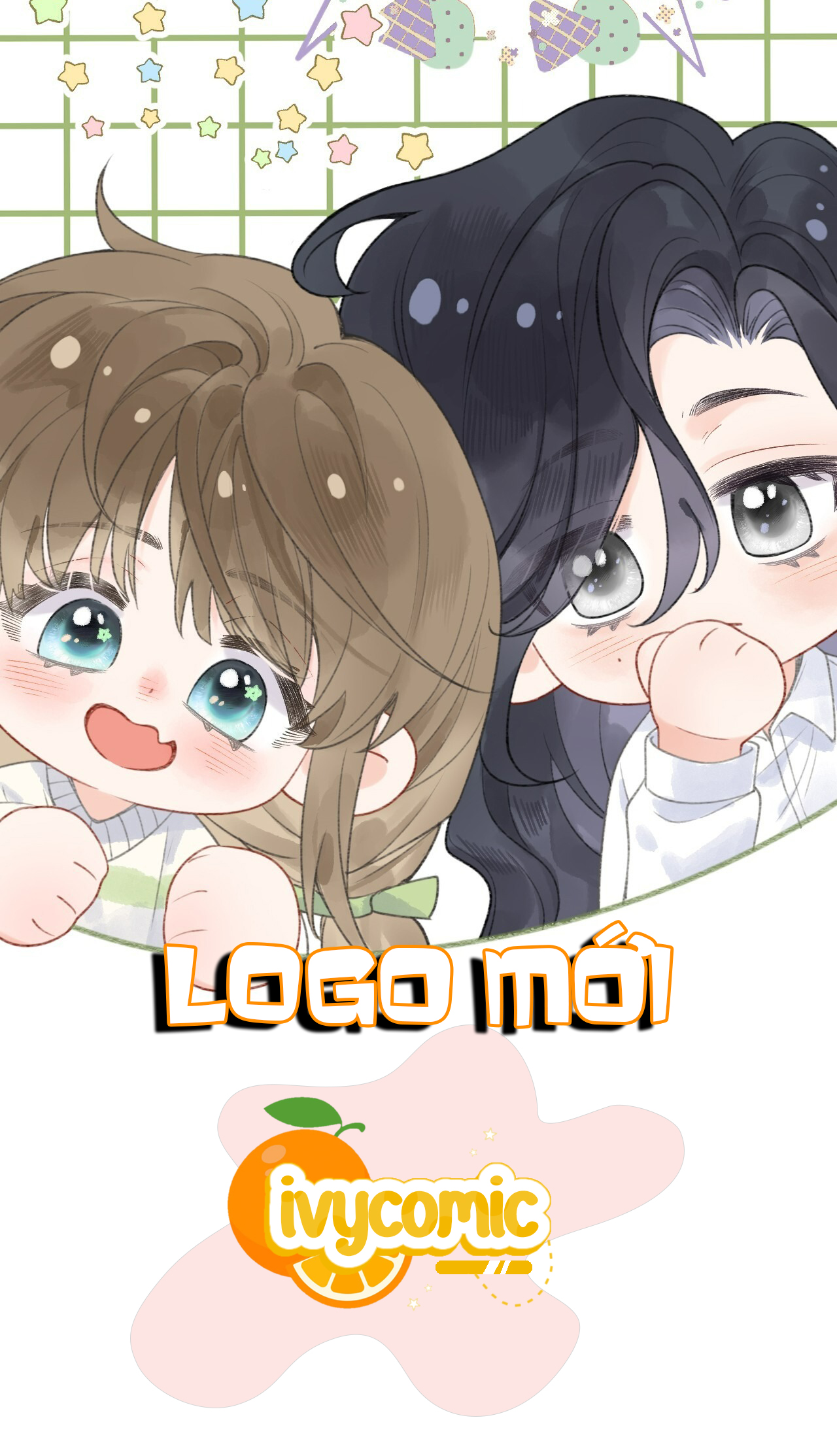 HentaiVN.net - Ảnh 20 - Chưa Từng Chia Ly - Chap 8
