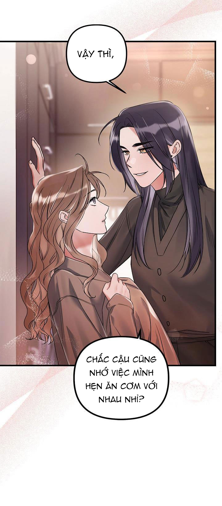 HentaiVN.net - Ảnh 10 - Chưa Từng Chia Ly - Chap 12