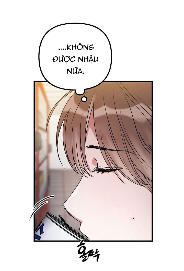 HentaiVN.net - Ảnh 13 - Chưa Từng Chia Ly - Chap 12
