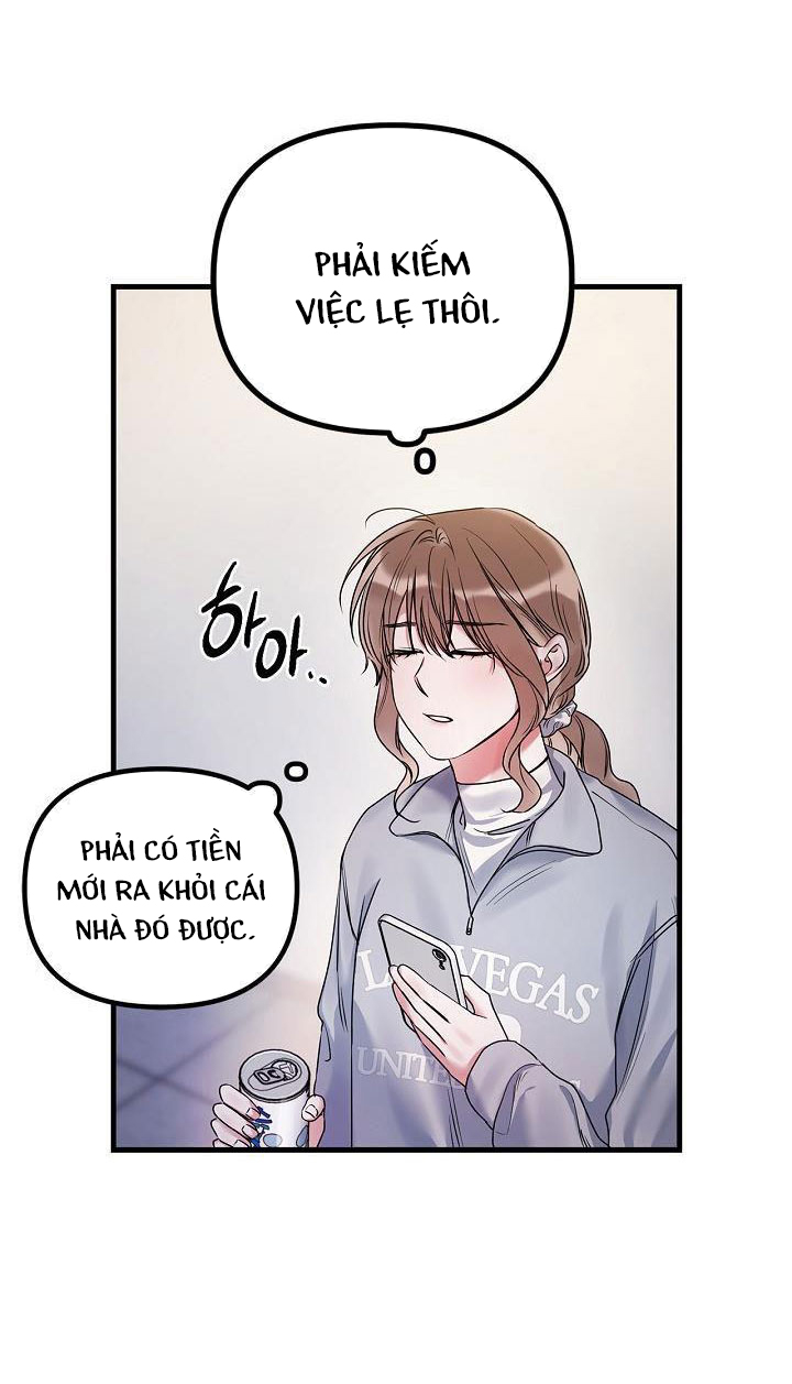 HentaiVN.net - Ảnh 15 - Chưa Từng Chia Ly - Chap 12