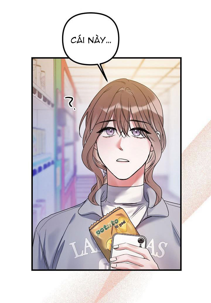 HentaiVN.net - Ảnh 18 - Chưa Từng Chia Ly - Chap 12