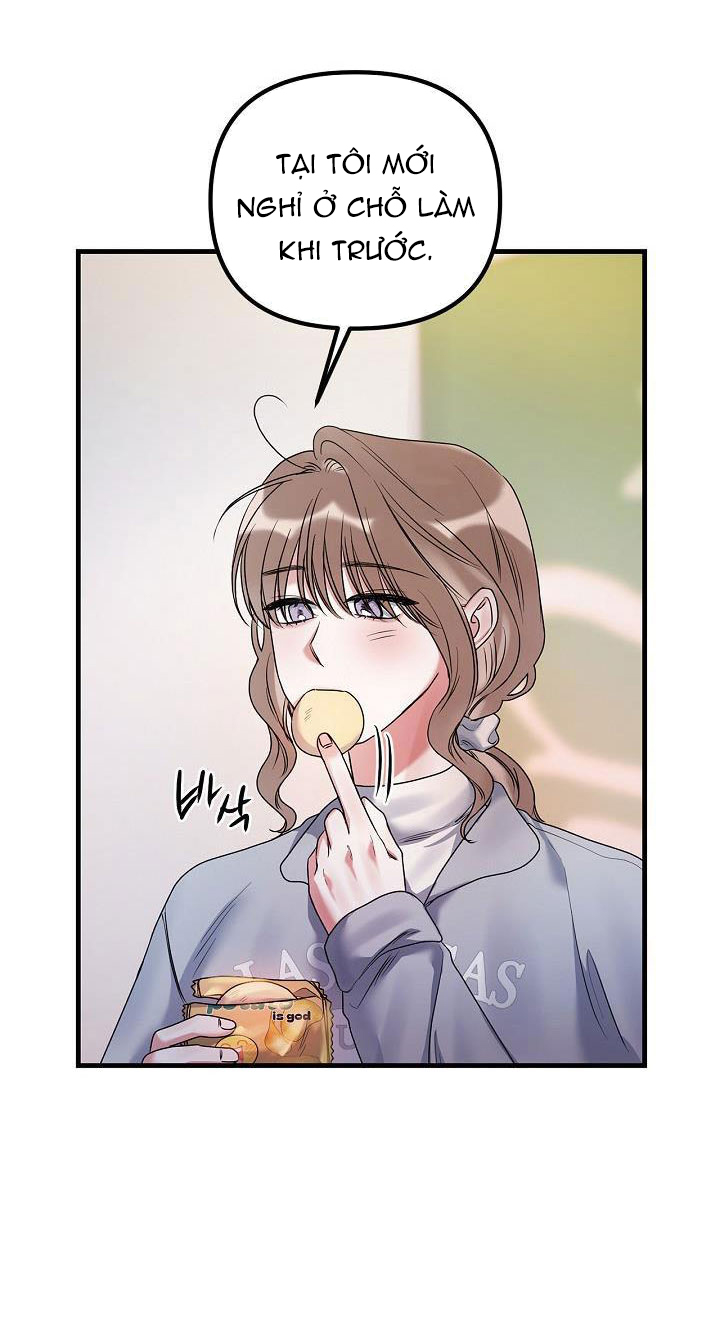 HentaiVN.net - Ảnh 22 - Chưa Từng Chia Ly - Chap 12