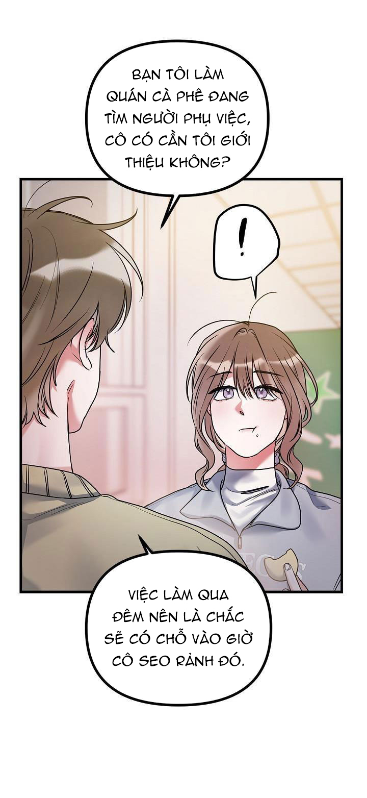 HentaiVN.net - Ảnh 24 - Chưa Từng Chia Ly - Chap 12
