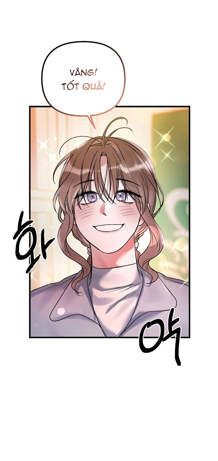 HentaiVN.net - Ảnh 25 - Chưa Từng Chia Ly - Chap 12