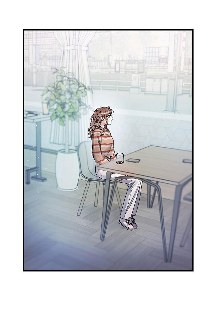 HentaiVN.net - Ảnh 28 - Chưa Từng Chia Ly - Chap 12