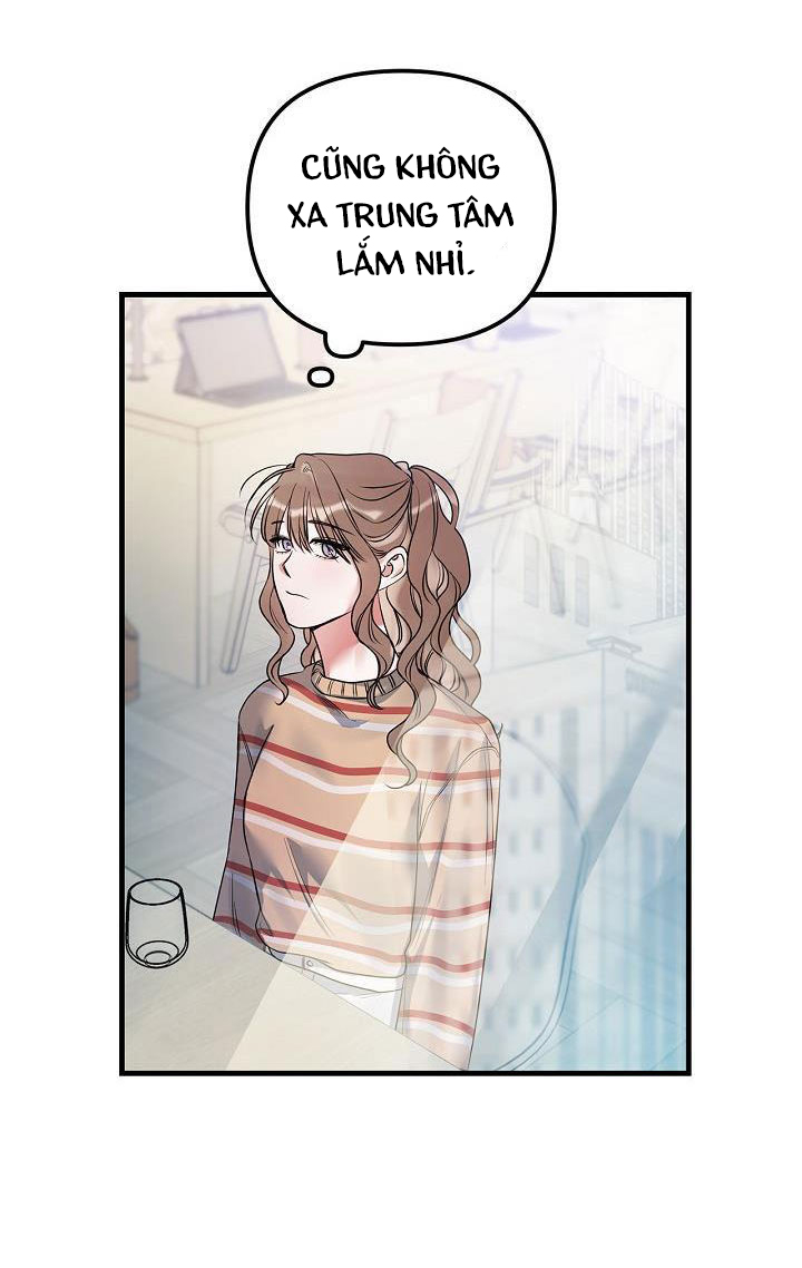 HentaiVN.net - Ảnh 29 - Chưa Từng Chia Ly - Chap 12