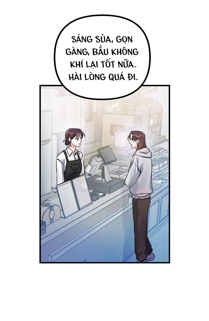 HentaiVN.net - Ảnh 30 - Chưa Từng Chia Ly - Chap 12