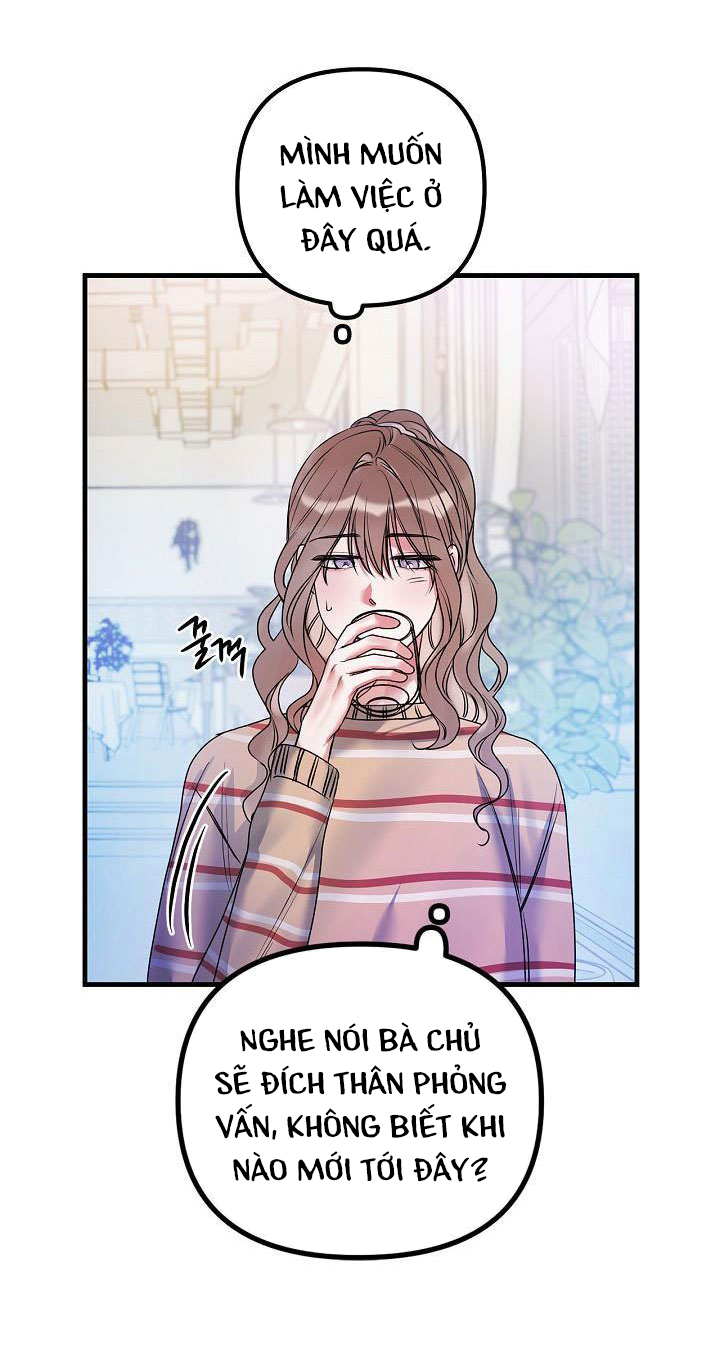 HentaiVN.net - Ảnh 31 - Chưa Từng Chia Ly - Chap 12