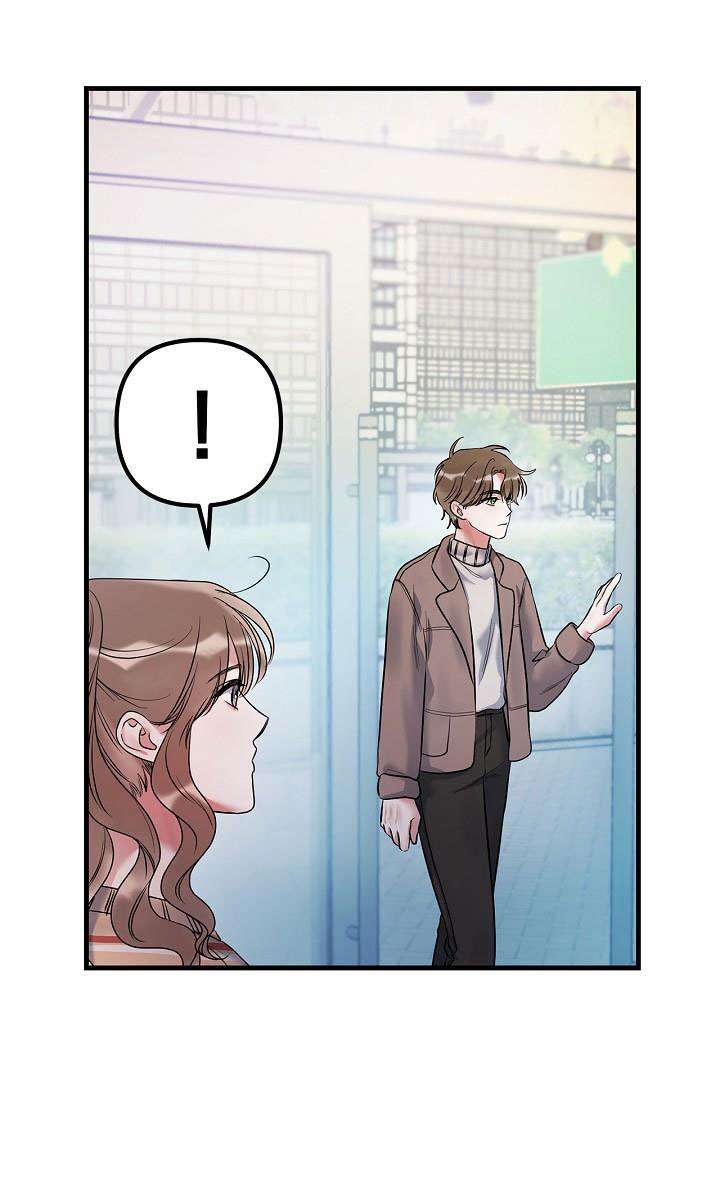 HentaiVN.net - Ảnh 32 - Chưa Từng Chia Ly - Chap 12