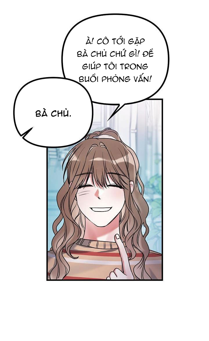 HentaiVN.net - Ảnh 35 - Chưa Từng Chia Ly - Chap 12