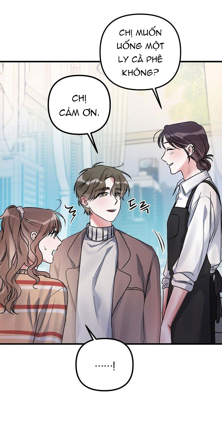 HentaiVN.net - Ảnh 36 - Chưa Từng Chia Ly - Chap 12