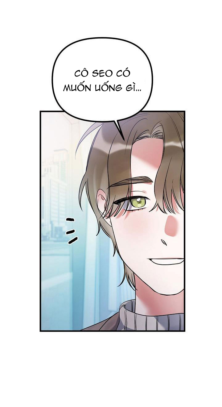 HentaiVN.net - Ảnh 37 - Chưa Từng Chia Ly - Chap 12