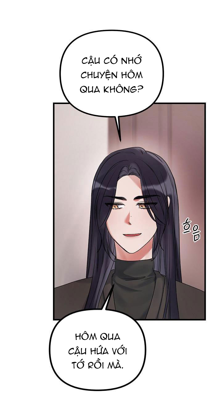 HentaiVN.net - Ảnh 4 - Chưa Từng Chia Ly - Chap 12