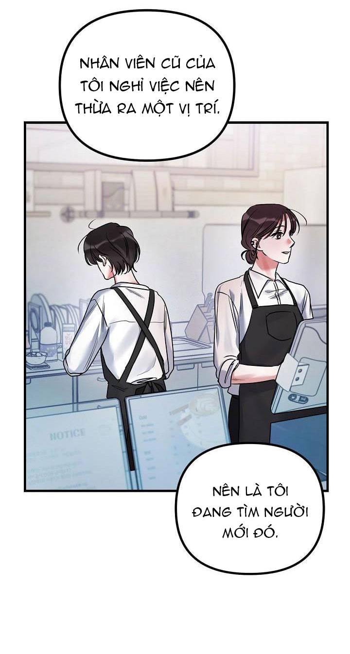 HentaiVN.net - Ảnh 40 - Chưa Từng Chia Ly - Chap 12