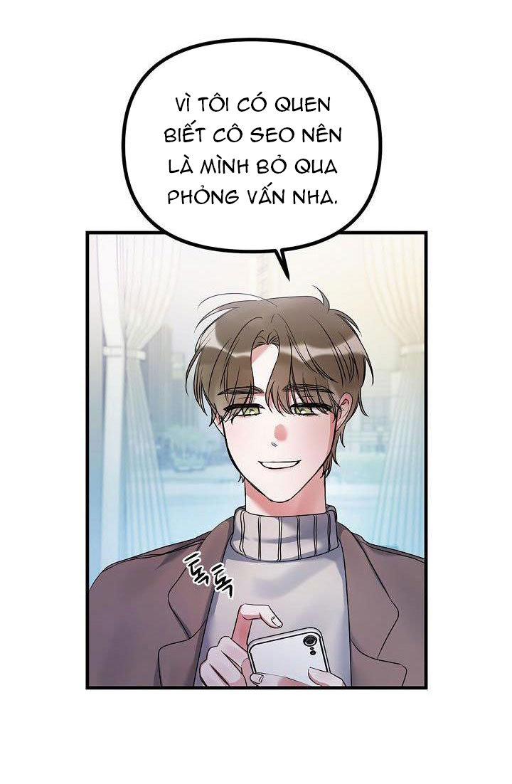 HentaiVN.net - Ảnh 41 - Chưa Từng Chia Ly - Chap 12